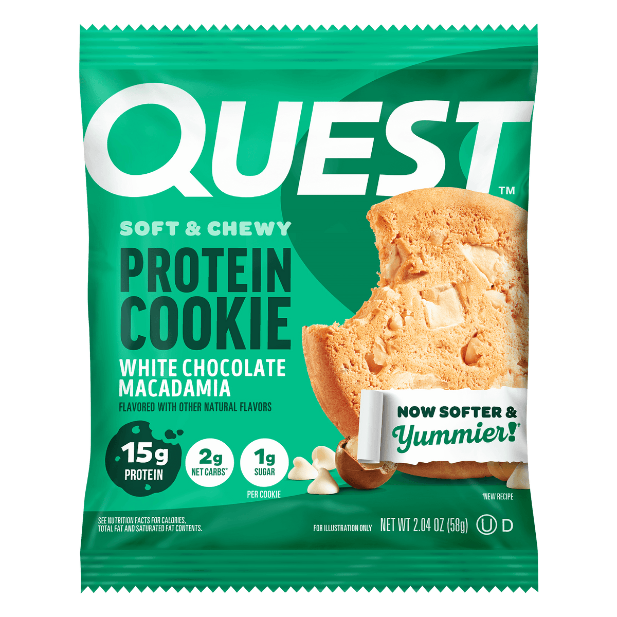 white-chocolate-macadamia-protein-cookies-v7 qst-014507-white-chocolate-macadamia-protein-cookies_2.png