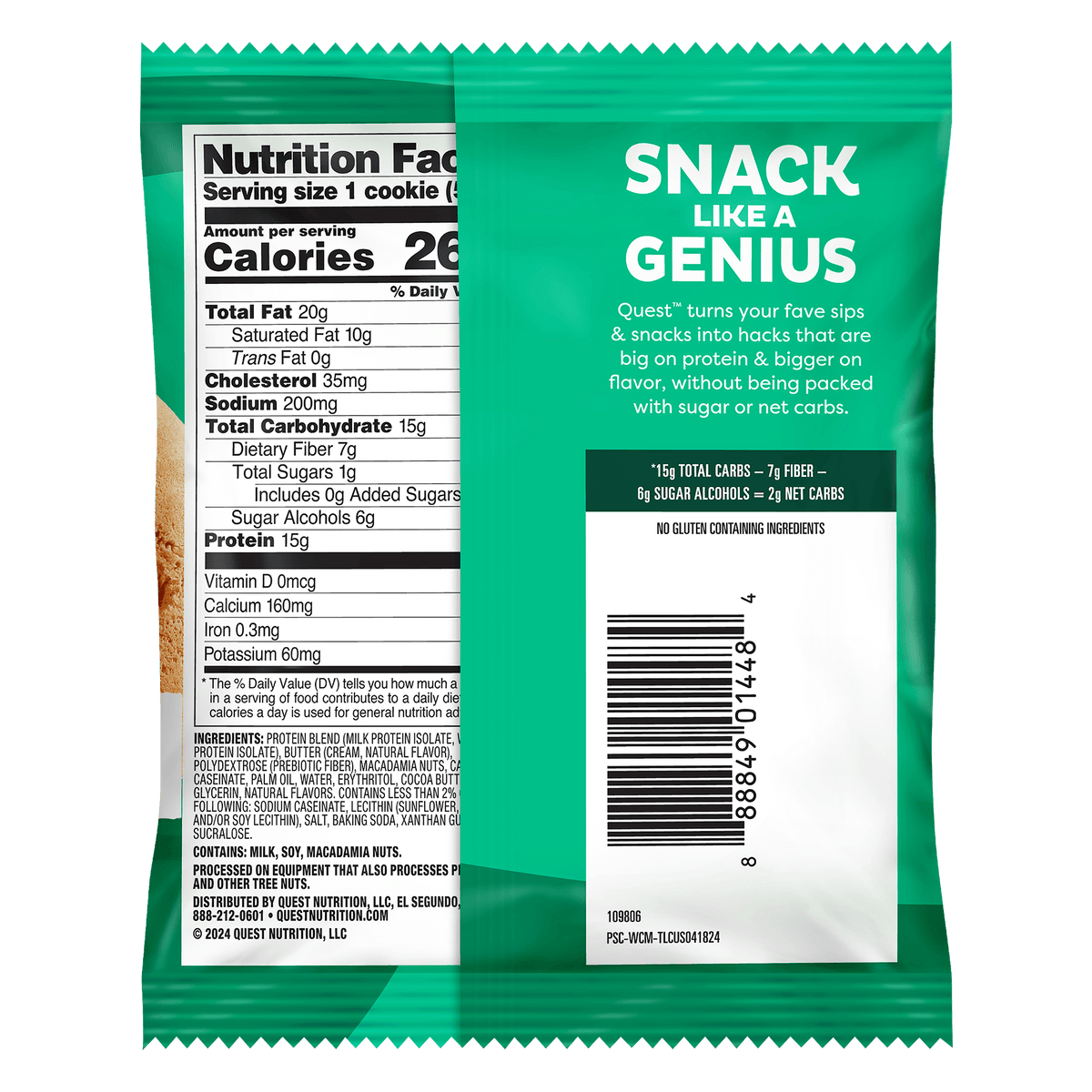 white-chocolate-macadamia-protein-cookies-v7 qst-014507-white-chocolate-macadamia-protein-cookies_3.png