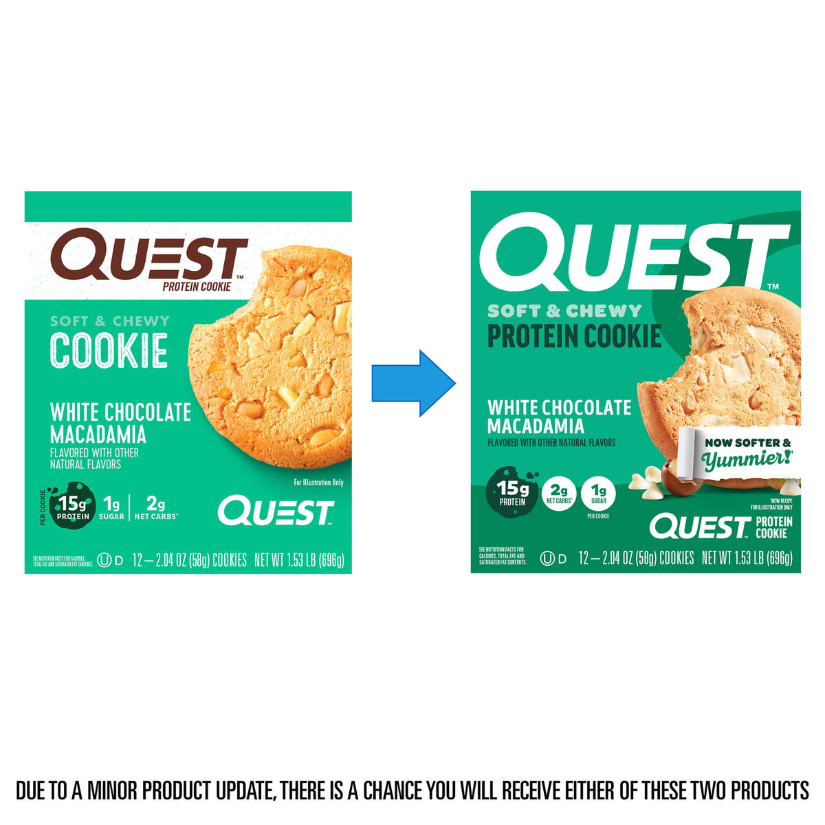 white-chocolate-macadamia-protein-cookies-v7 qst-014507-white-chocolate-macadamia-protein-cookies_4.jpg