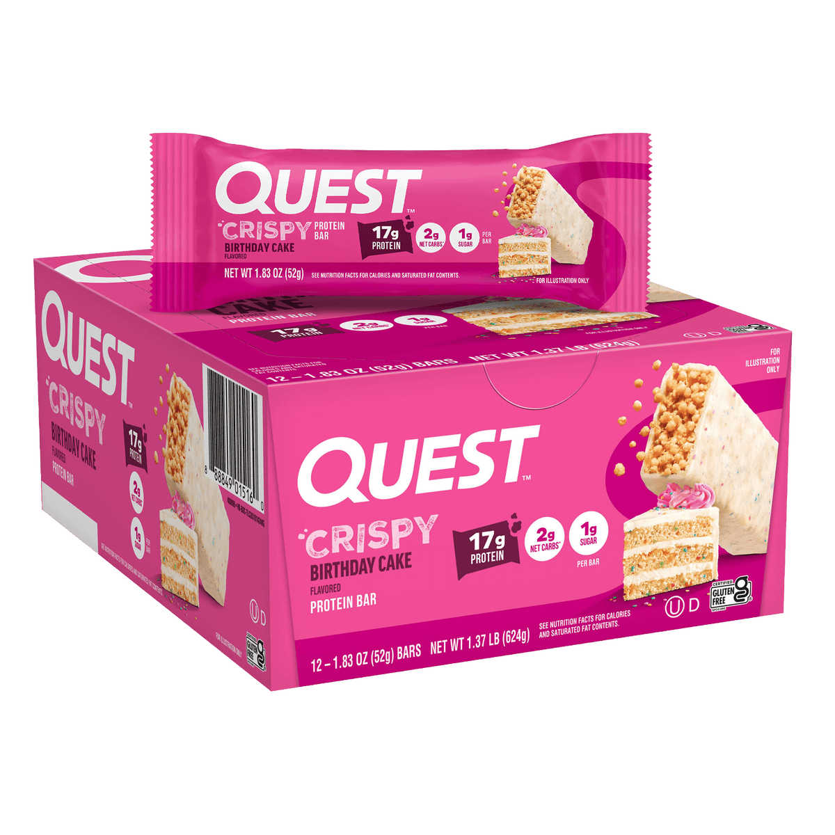 birthday-cake-crispy-hero-bars-y5 qst-015146-birthday-cake-hero_1.png