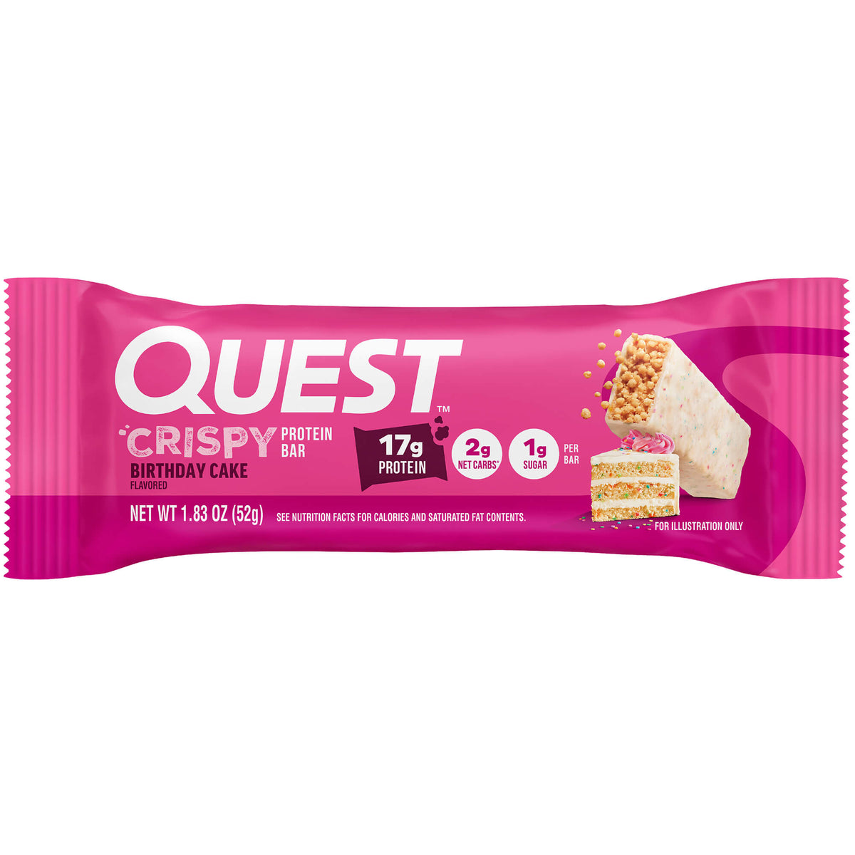 birthday-cake-crispy-hero-bars-y5 qst-015146-birthday-cake-hero_2.jpg