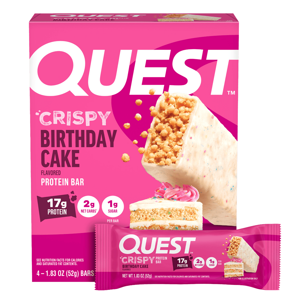 birthday-cake-crispy-hero-bars-y5 qst-015153-birthday-cake-crispy-hero-bars_1.png