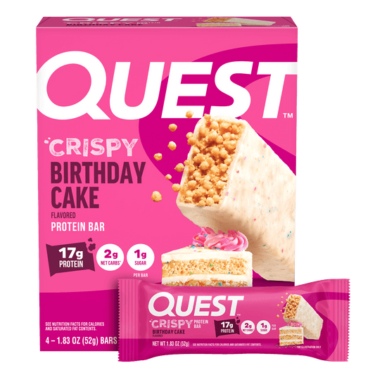 birthday-cake-crispy-hero-bars-y5 qst-015153-birthday-cake-crispy-hero-bars_1.png