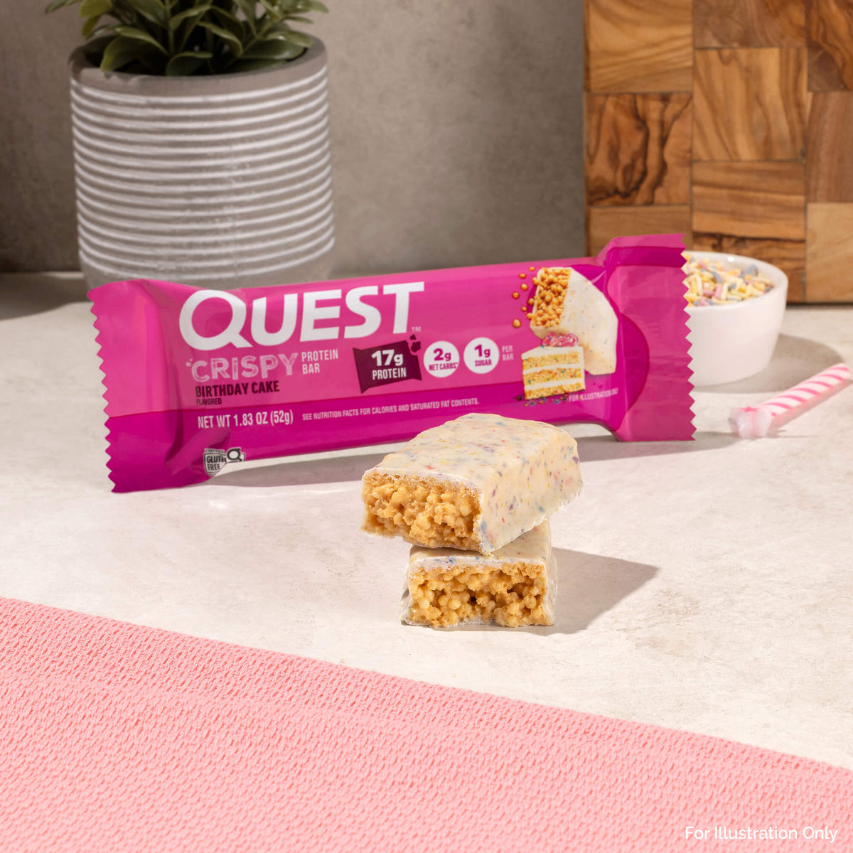 birthday-cake-crispy-hero-bars-y5 qst-015153-birthday-cake-crispy-hero-bars_2.jpg