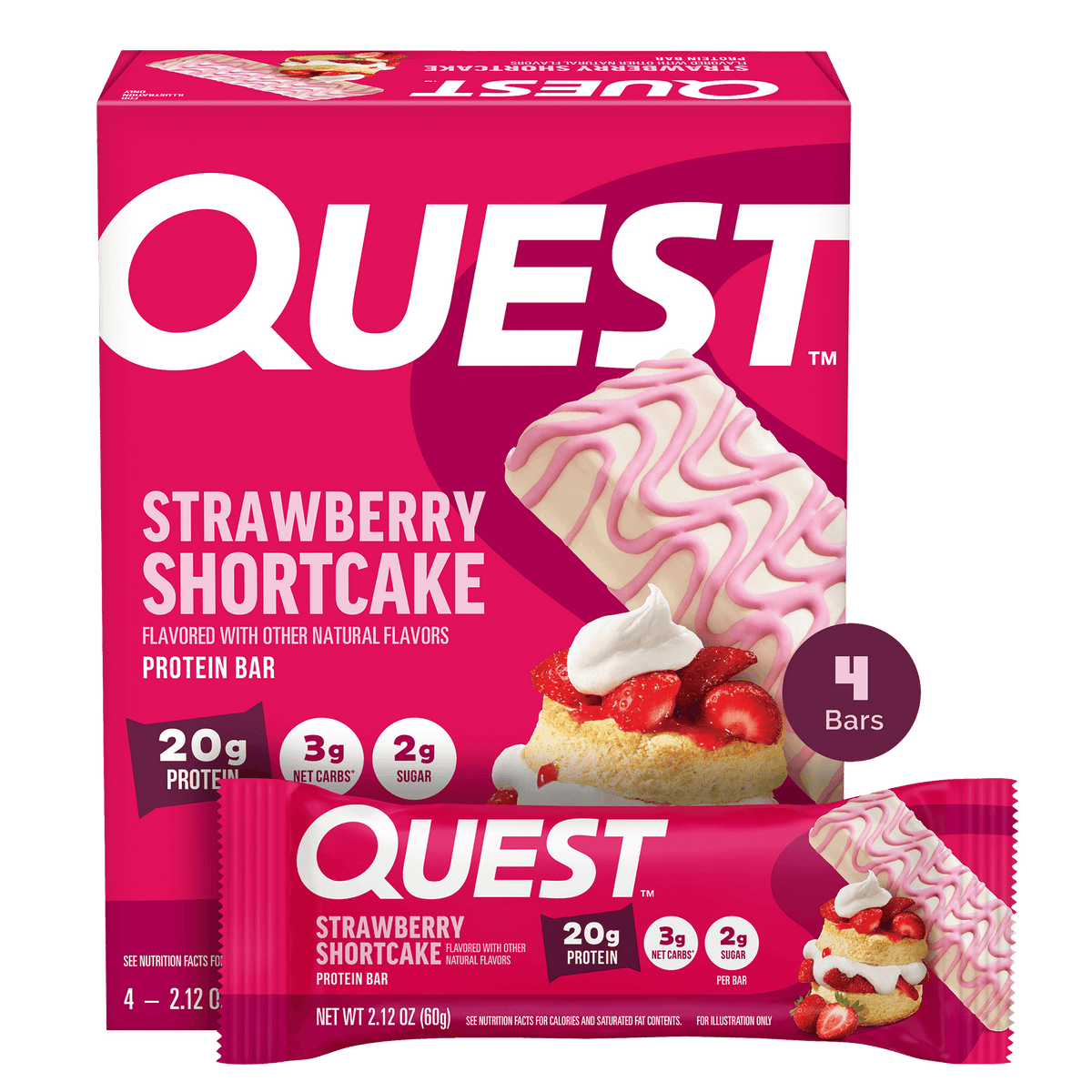 strawberry-shortcake-protein-bar-u4 qst-015665-strawberry-shortcake-protein-bar_4-ct-box__1.png