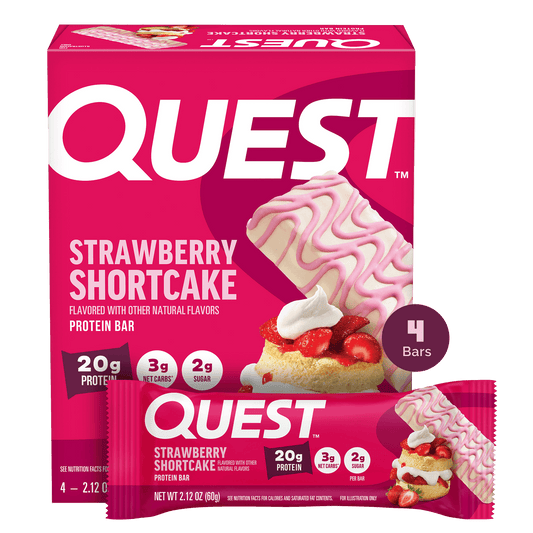 strawberry-shortcake-protein-bar-u4 qst-015665-strawberry-shortcake-protein-bar_4-ct-box__1.png