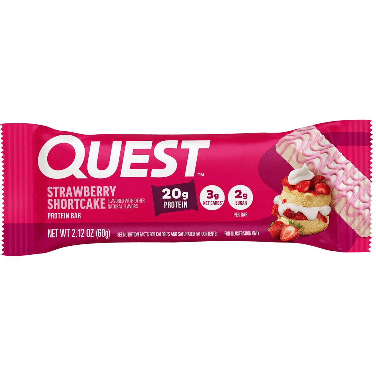 strawberry-shortcake-protein-bar-u4 qst-015665-strawberry-shortcake-protein-bar_4-ct-box__2.5.png