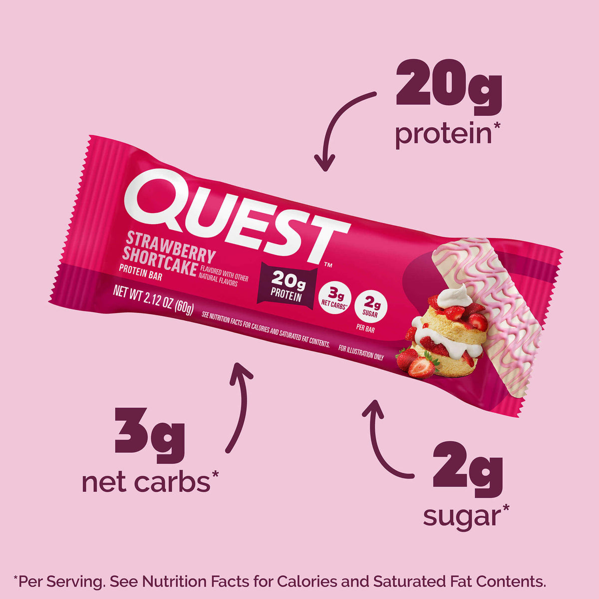 strawberry-shortcake-protein-bar-u4 qst-015665-strawberry-shortcake-protein-bar_4-ct-box__2.jpg