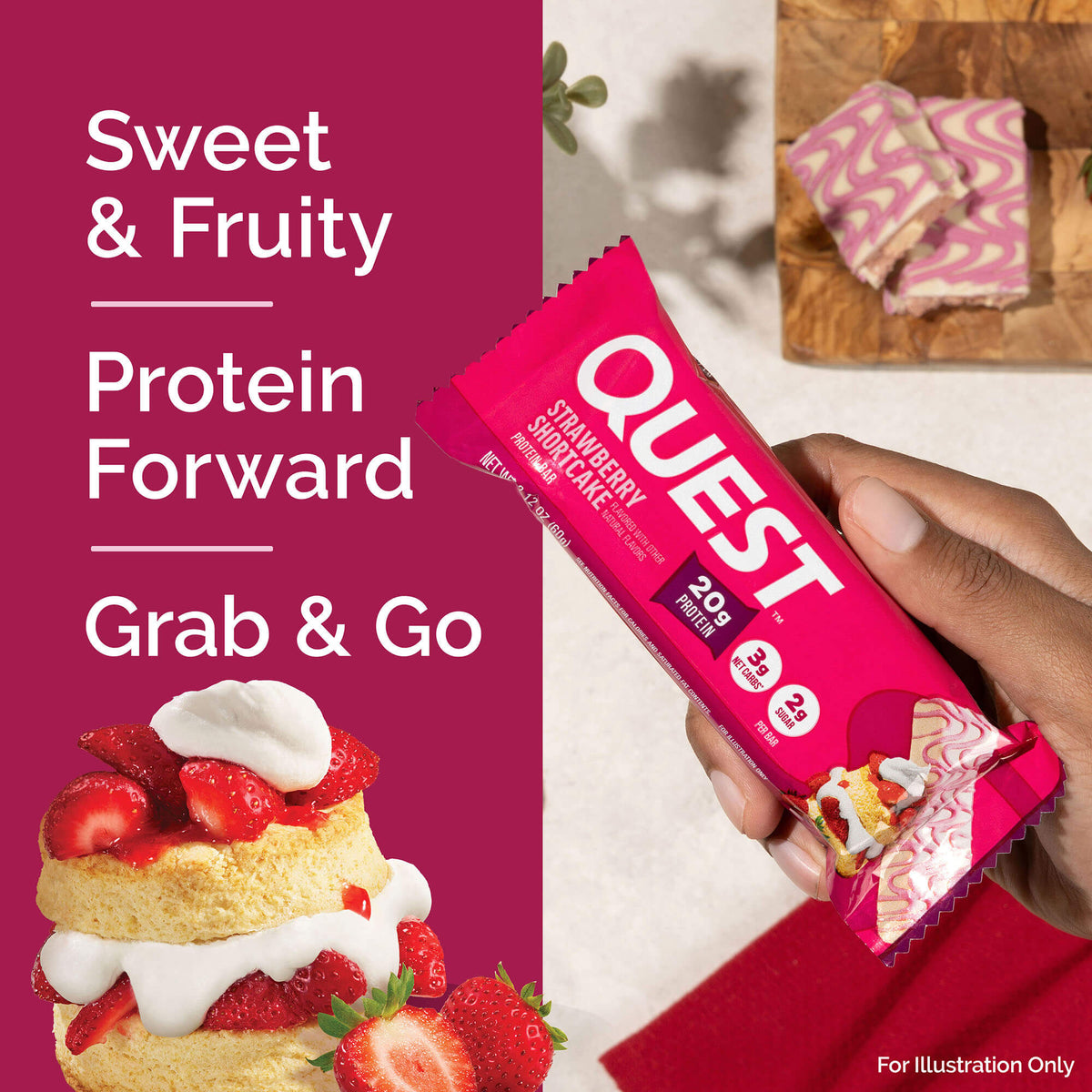 strawberry-shortcake-protein-bar-u4 qst-015665-strawberry-shortcake-protein-bar_4-ct-box__3.jpg