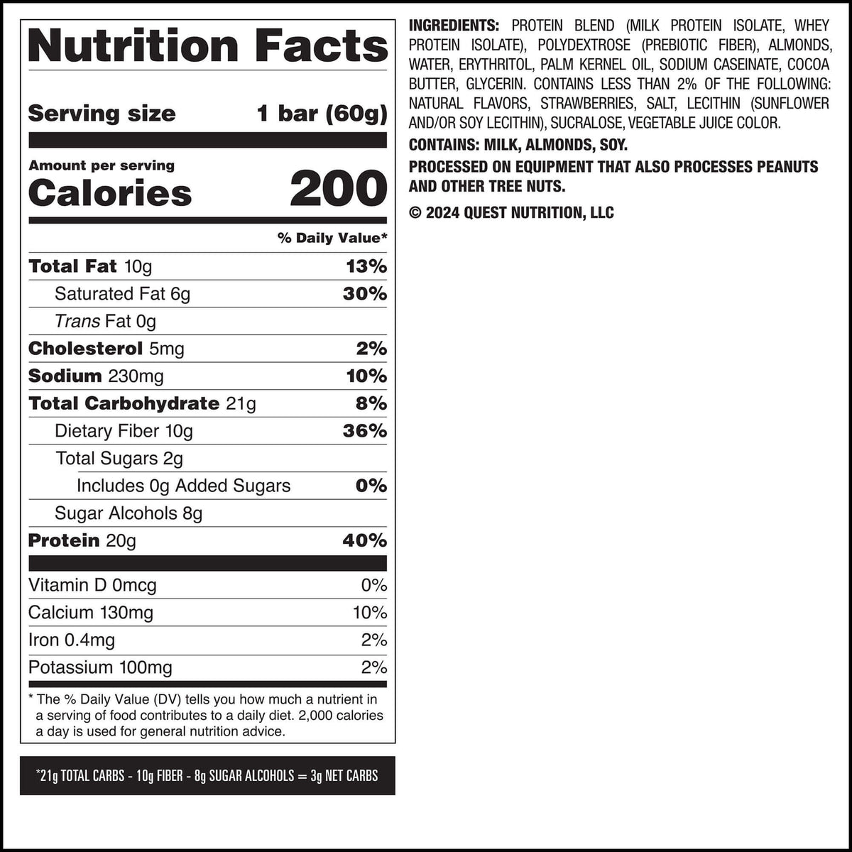 strawberry-shortcake-protein-bar-u4 qst-015665-strawberry-shortcake-protein-bar_4-ct-box__7.jpg