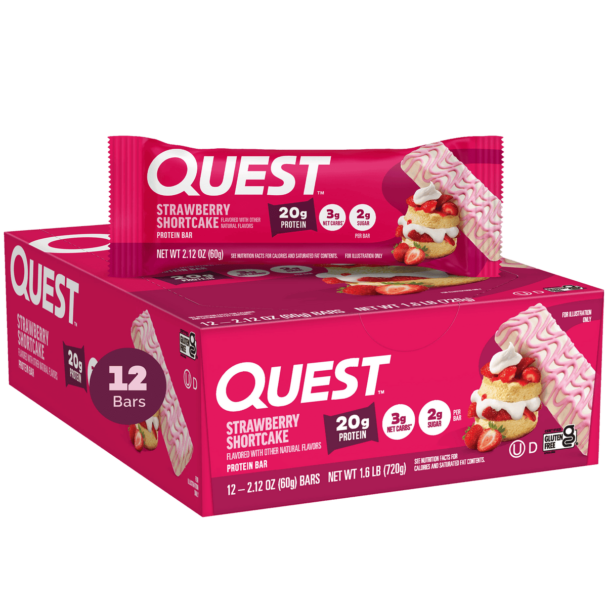 strawberry-shortcake-protein-bar-u4 qst-015689-strawberry-shortcake-protein-bar_12-ct-box__1.png