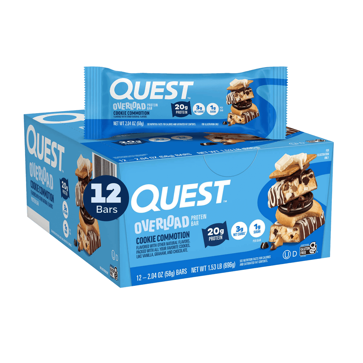 cookie-commotion-overload-bar-y2 qst-015856-cookie-commotion-overload-bar_1.png