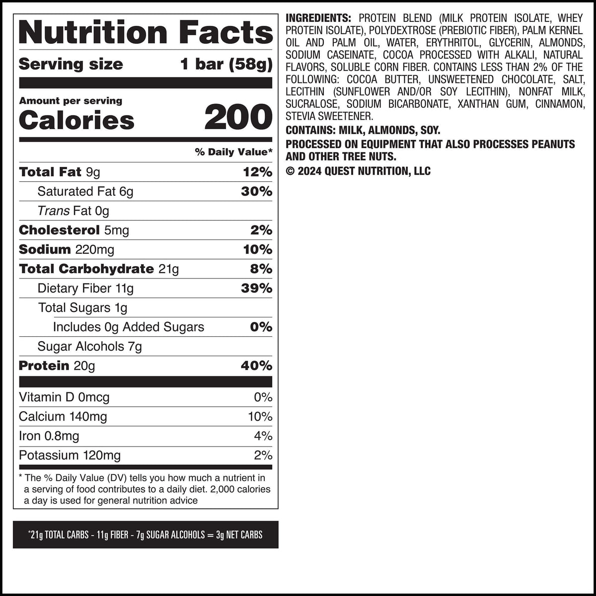 cookie-commotion-overload-bar-y2 qst-015856-cookie-commotion-overload-bar_6.jpg
