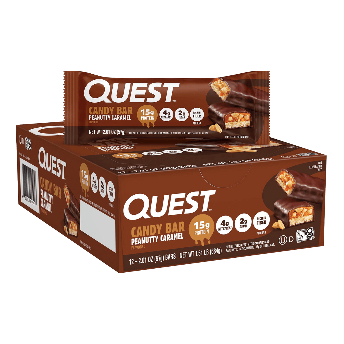 peanutty-caramel-candy-bars-o2 qst-015894-peanutty-caramel-candy-bars_1.png