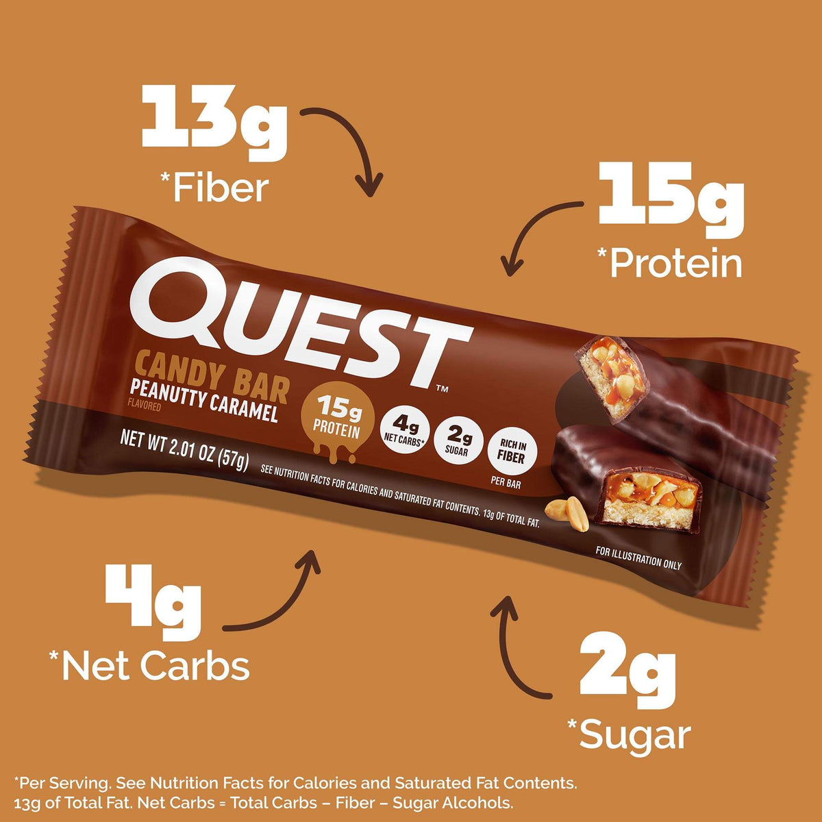 peanutty-caramel-candy-bars-o2 qst-015894-peanutty-caramel-candy-bars_3.jpg