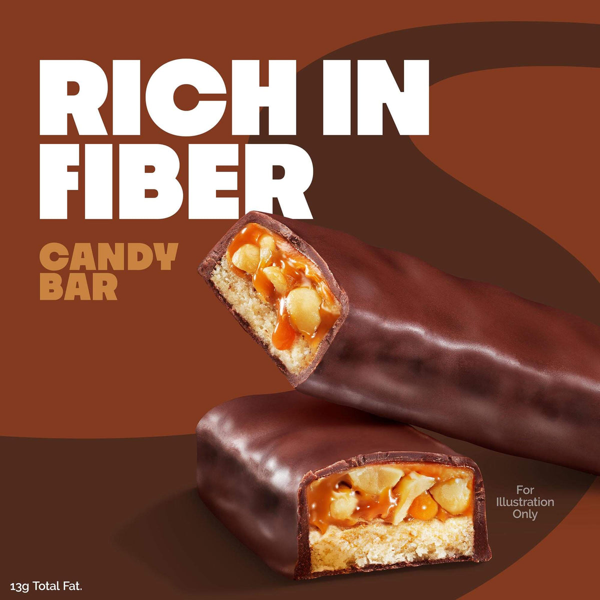 peanutty-caramel-candy-bars-o2 qst-015894-peanutty-caramel-candy-bars_4.jpg