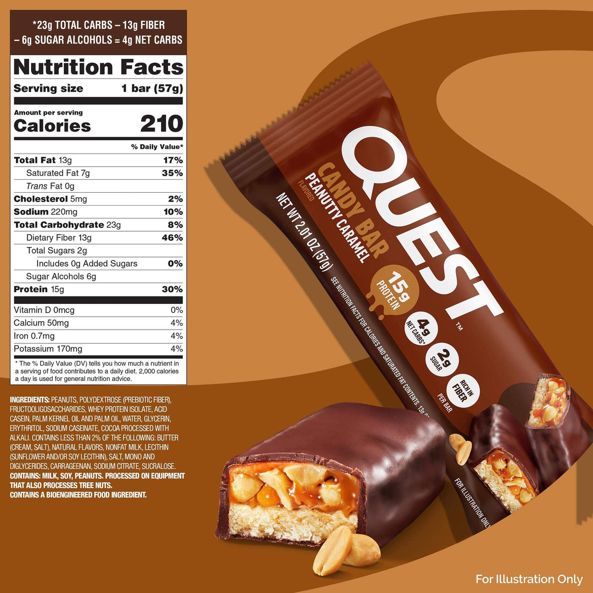 peanutty-caramel-candy-bars-o2 qst-015894-peanutty-caramel-candy-bars_8.jpg