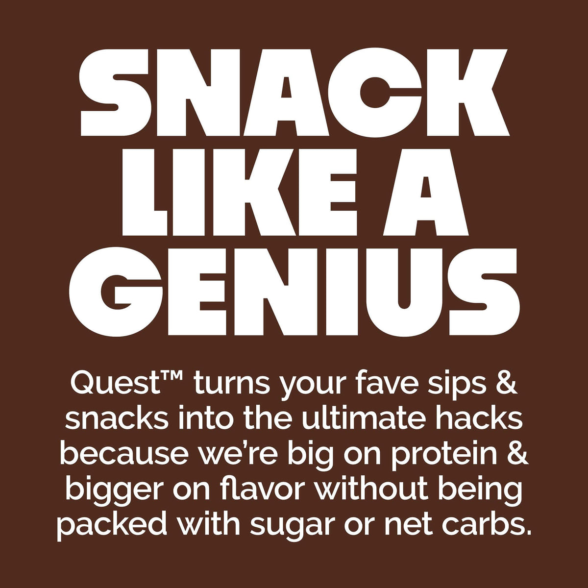 peanutty-caramel-candy-bars-o2 qst-015894-peanutty-caramel-candy-bars_9.jpg