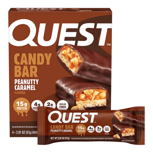 peanutty-caramel-candy-bars-o2 qst-015900-peanutty-caramel-candy-bars_1.png