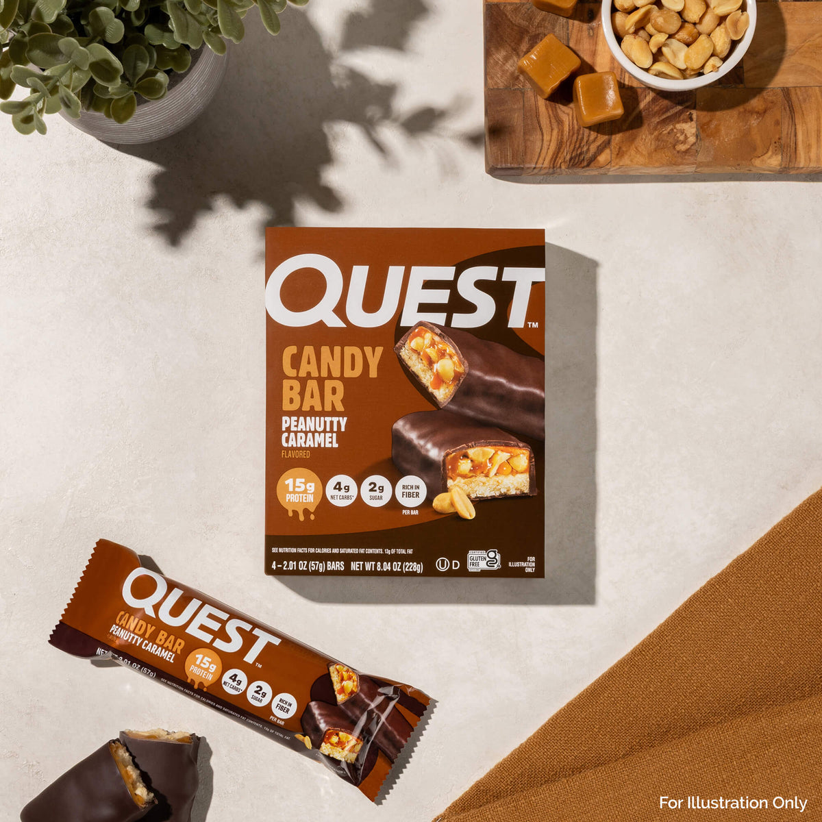 peanutty-caramel-candy-bars-o2 qst-015900-peanutty-caramel-candy-bars_2.jpg