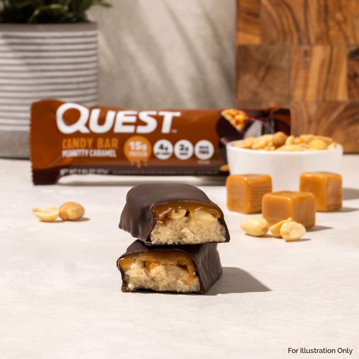 peanutty-caramel-candy-bars-o2 qst-015900-peanutty-caramel-candy-bars_3.jpg