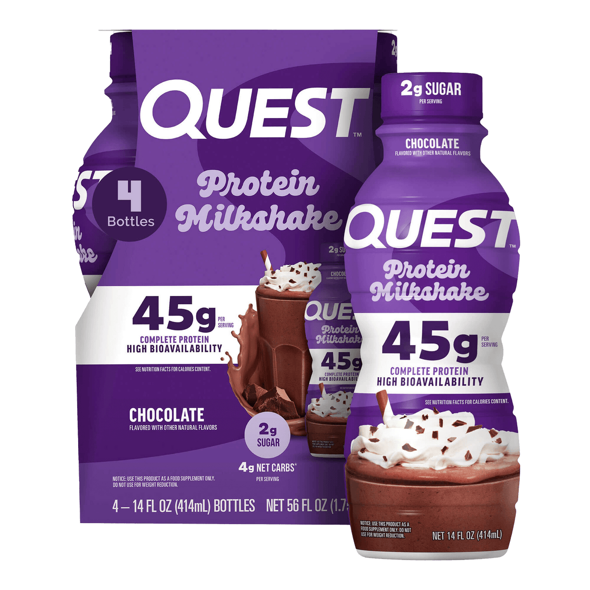 chocolate-45g-protein-milkshake-t0 qst-015993-chocolate-45g-protein-milkshake_1.png