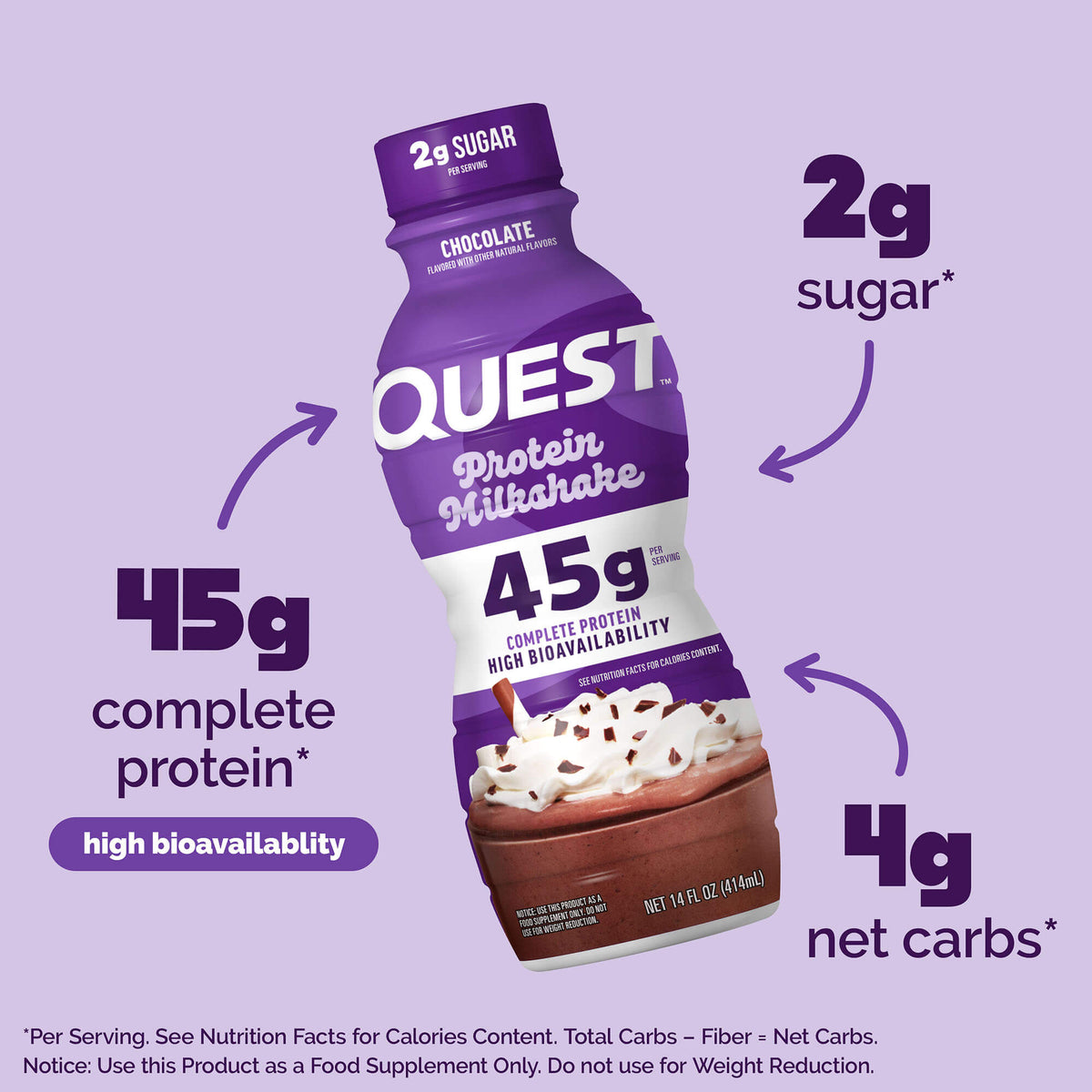 chocolate-45g-protein-milkshake-t0 qst-015993-chocolate-45g-protein-milkshake_2.jpg