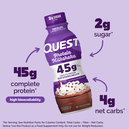 chocolate-45g-protein-milkshake-t0 qst-015993-chocolate-45g-protein-milkshake_2.jpg