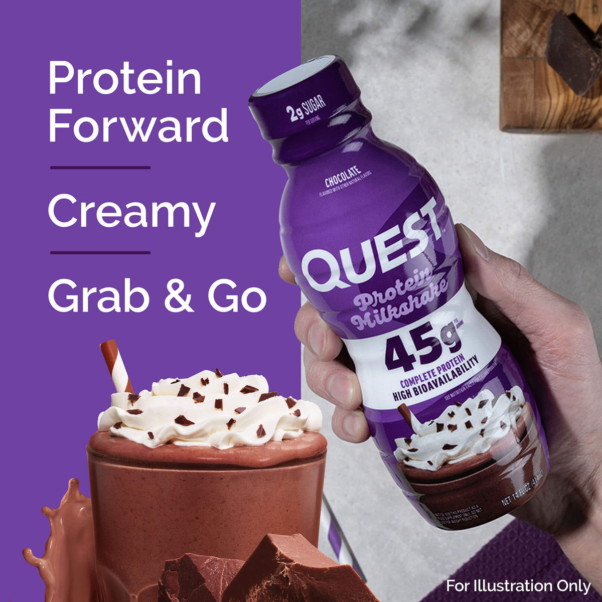chocolate-45g-protein-milkshake-t0 qst-015993-chocolate-45g-protein-milkshake_3.jpg