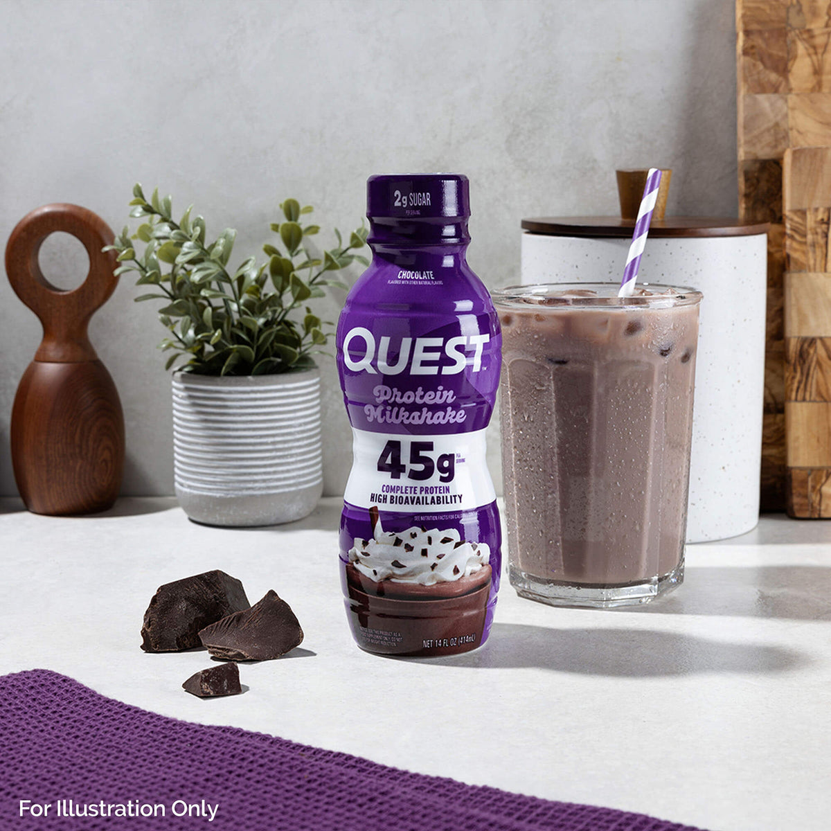 chocolate-45g-protein-milkshake-t0 qst-015993-chocolate-45g-protein-milkshake_5.jpg