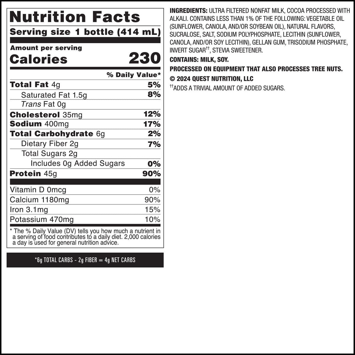 chocolate-45g-protein-milkshake-t0 qst-015993-chocolate-45g-protein-milkshake_7.jpg