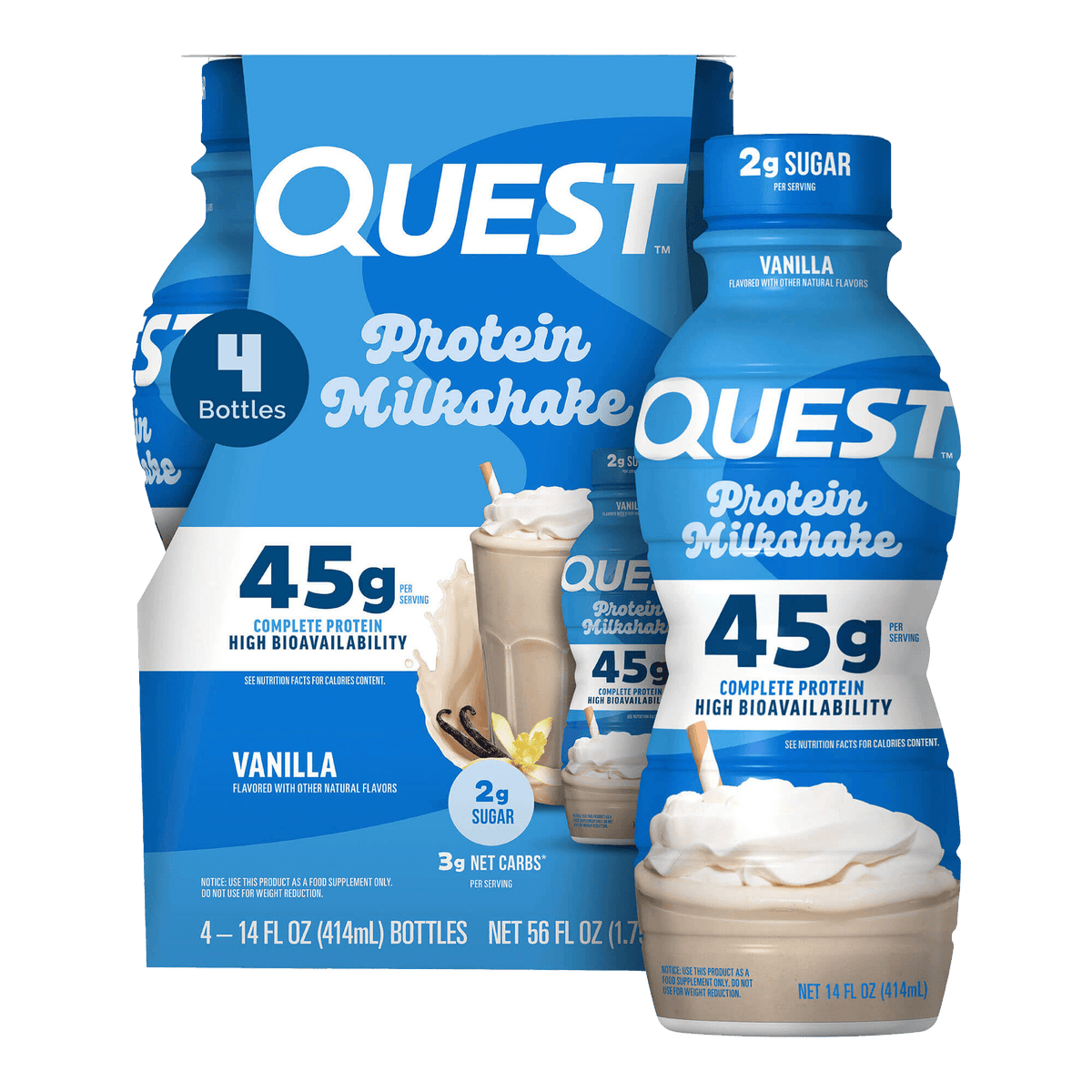 vanilla-45g-protein-milkshake-n0 qst-016051-vanilla-45g-protein-milkshake_1.png