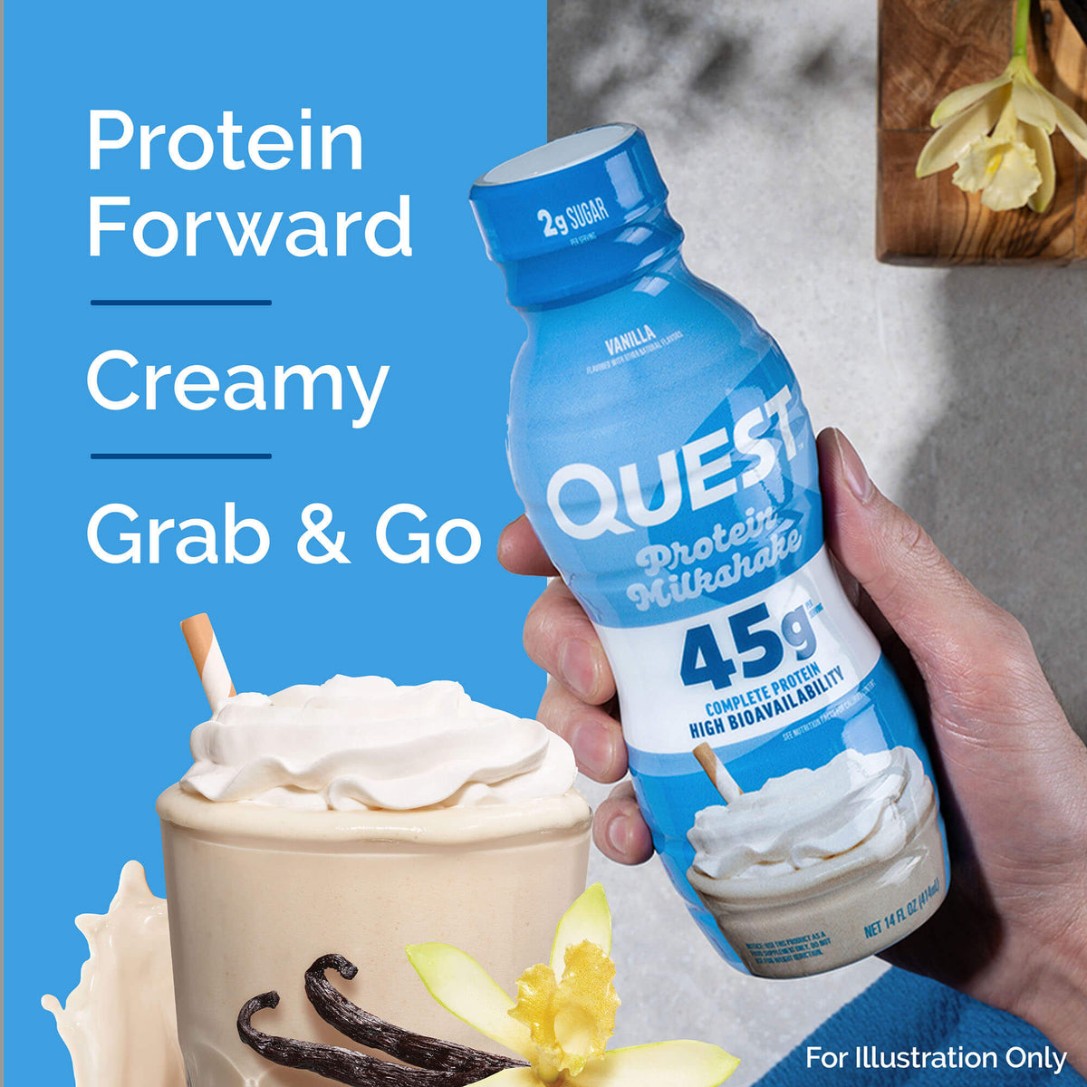 vanilla-45g-protein-milkshake-h5 qst-016051-vanilla-45g-protein-milkshake_3.jpg
