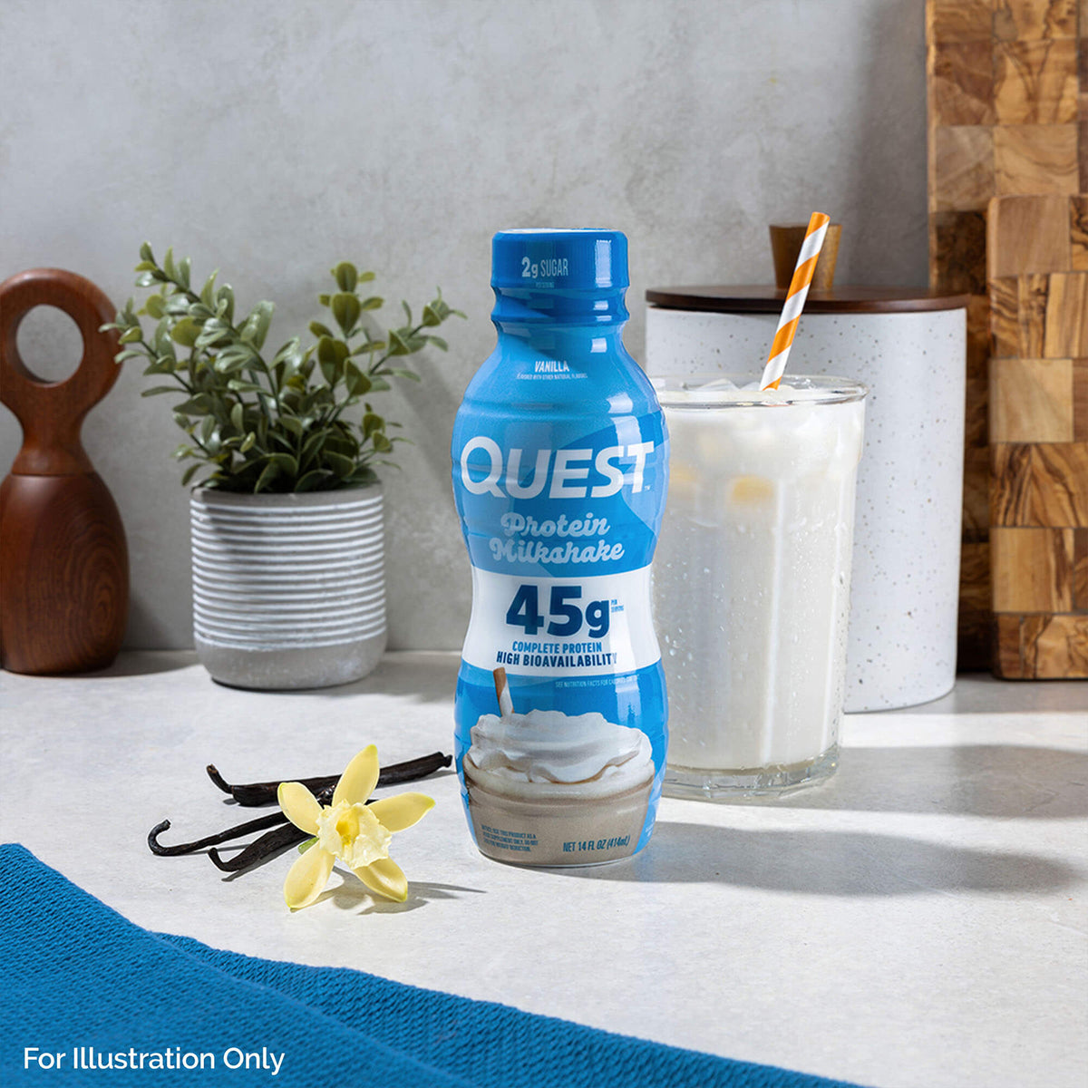 vanilla-45g-protein-milkshake-h5 qst-016051-vanilla-45g-protein-milkshake_5.jpg