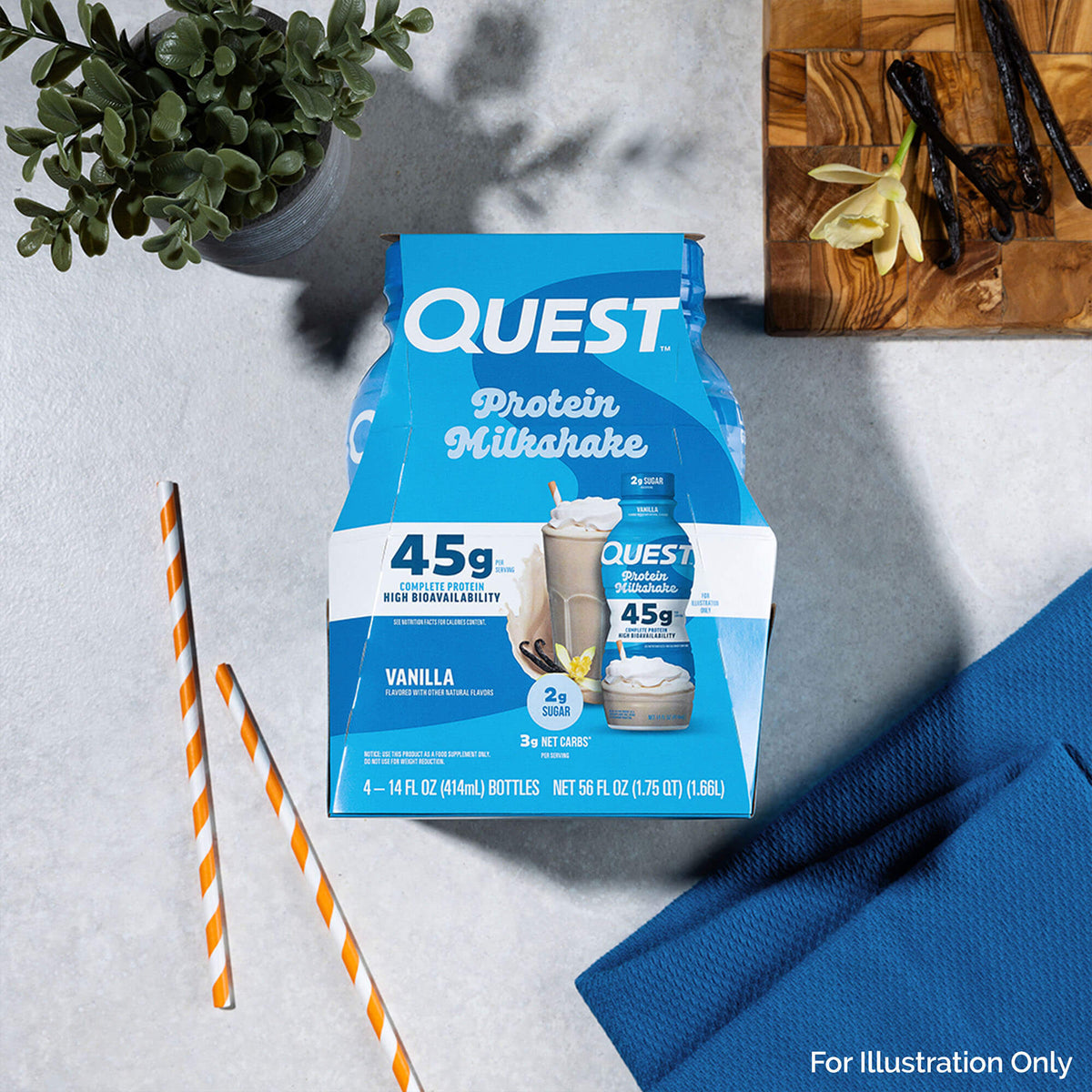 vanilla-45g-protein-milkshake-h5 qst-016051-vanilla-45g-protein-milkshake_6.jpg