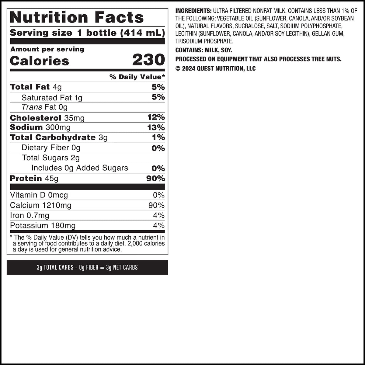 vanilla-45g-protein-milkshake-h5 qst-016051-vanilla-45g-protein-milkshake_7.jpg