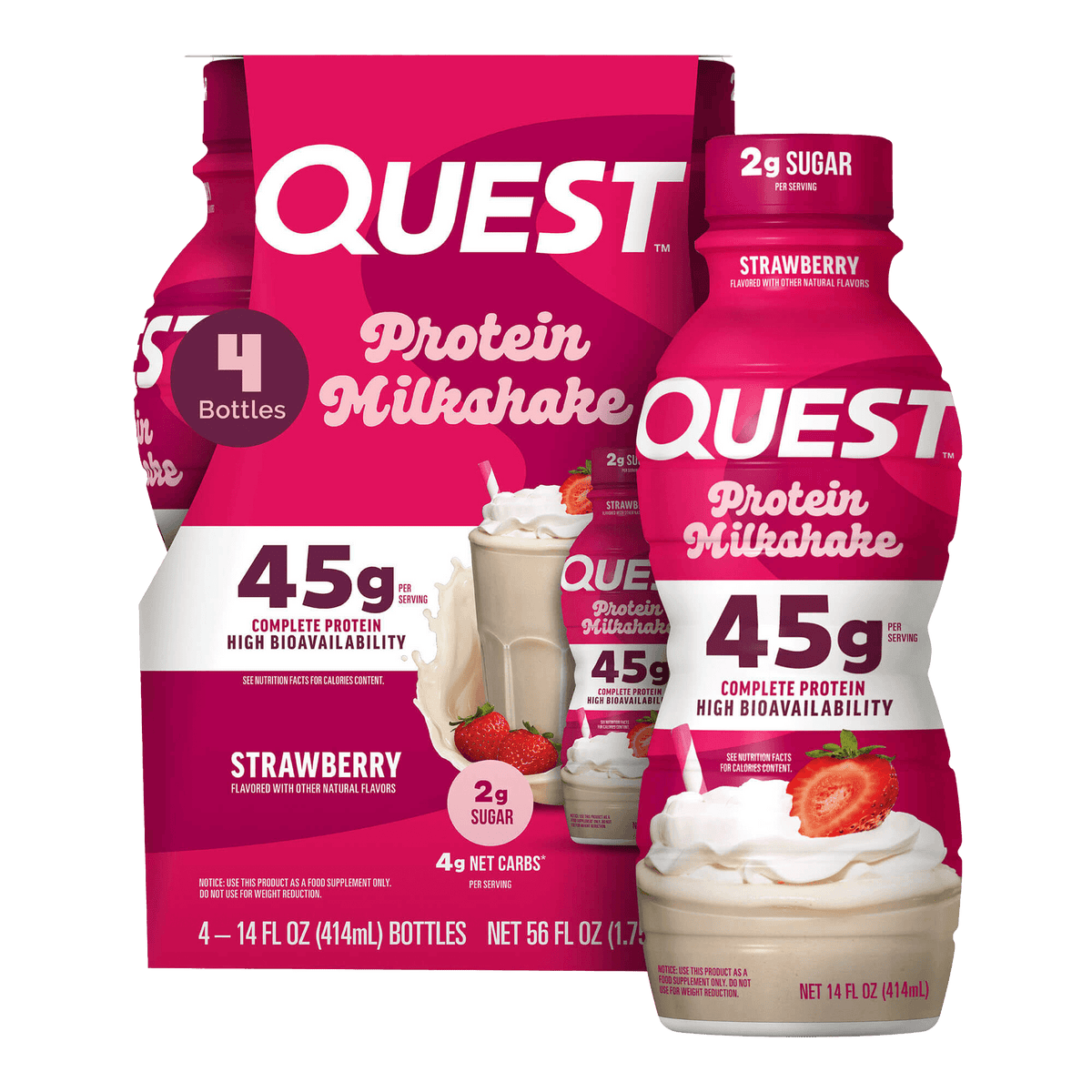 strawberry-45g-protein-milkshake-b2 qst-016099-strawberry-45g-protein-milkshake_1.png