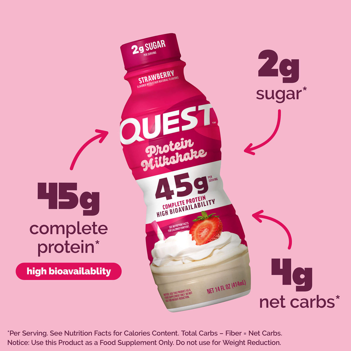 strawberry-45g-protein-milkshake-b2 qst-016099-strawberry-45g-protein-milkshake_2.jpg