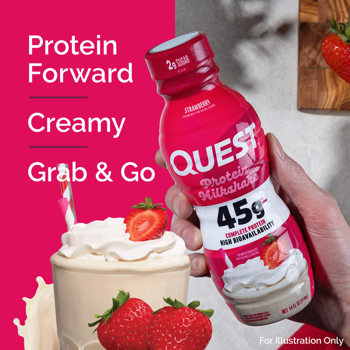 strawberry-45g-protein-milkshake-b2 qst-016099-strawberry-45g-protein-milkshake_3.jpg