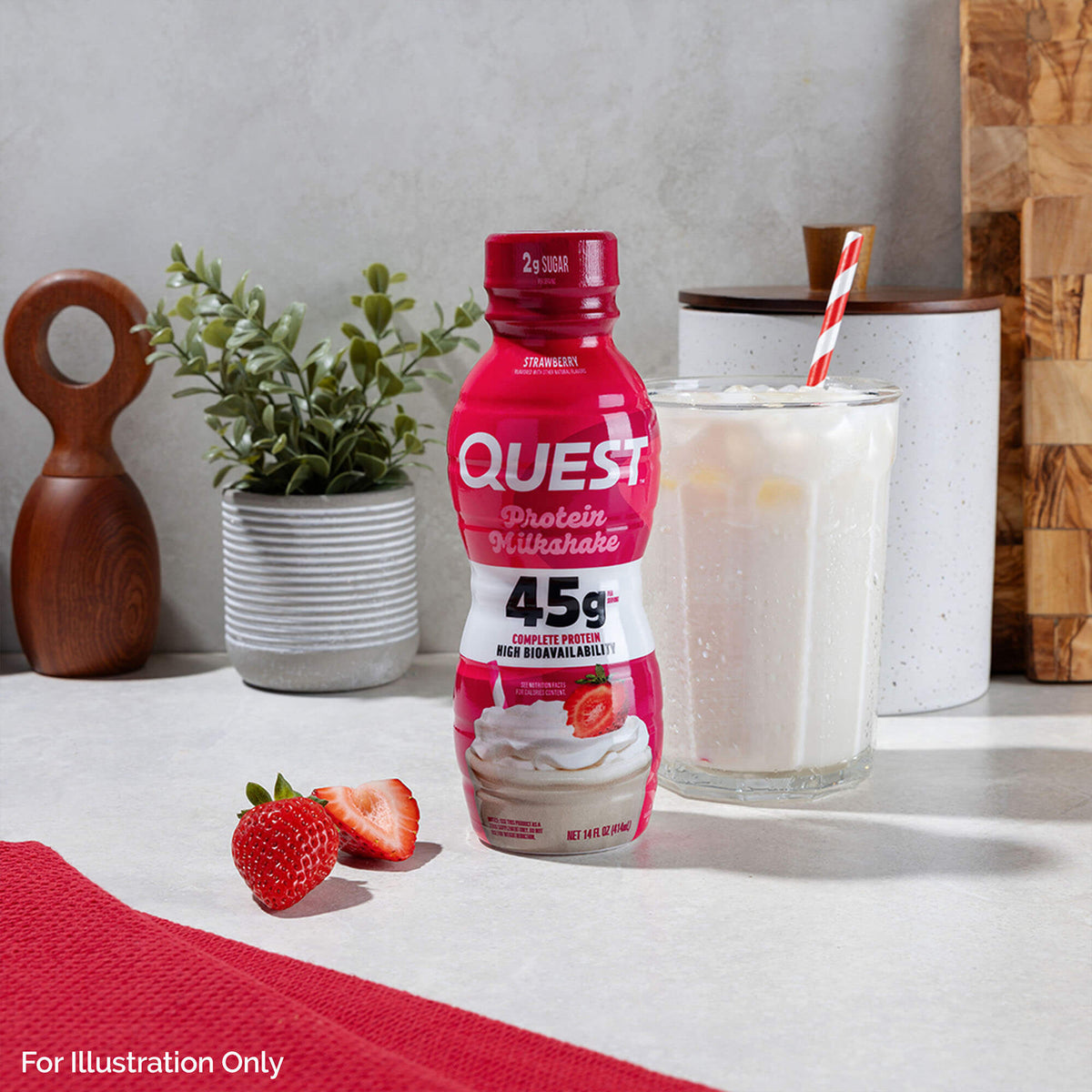 strawberry-45g-protein-milkshake-b2 qst-016099-strawberry-45g-protein-milkshake_5.jpg