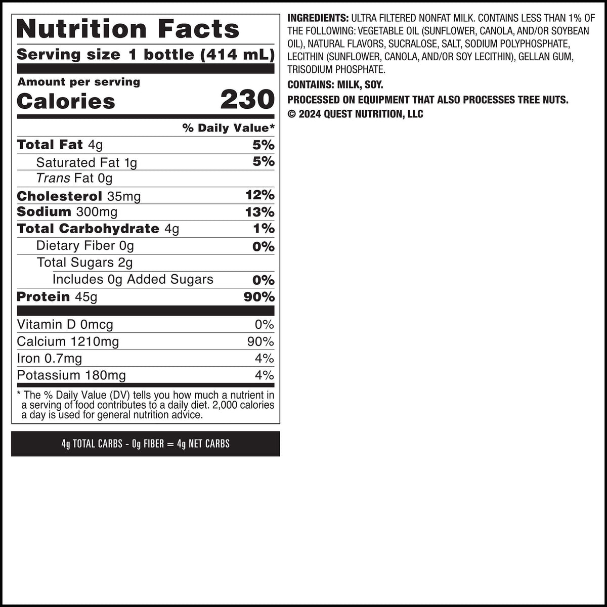 strawberry-45g-protein-milkshake-b2 qst-016099-strawberry-45g-protein-milkshake_7.jpg