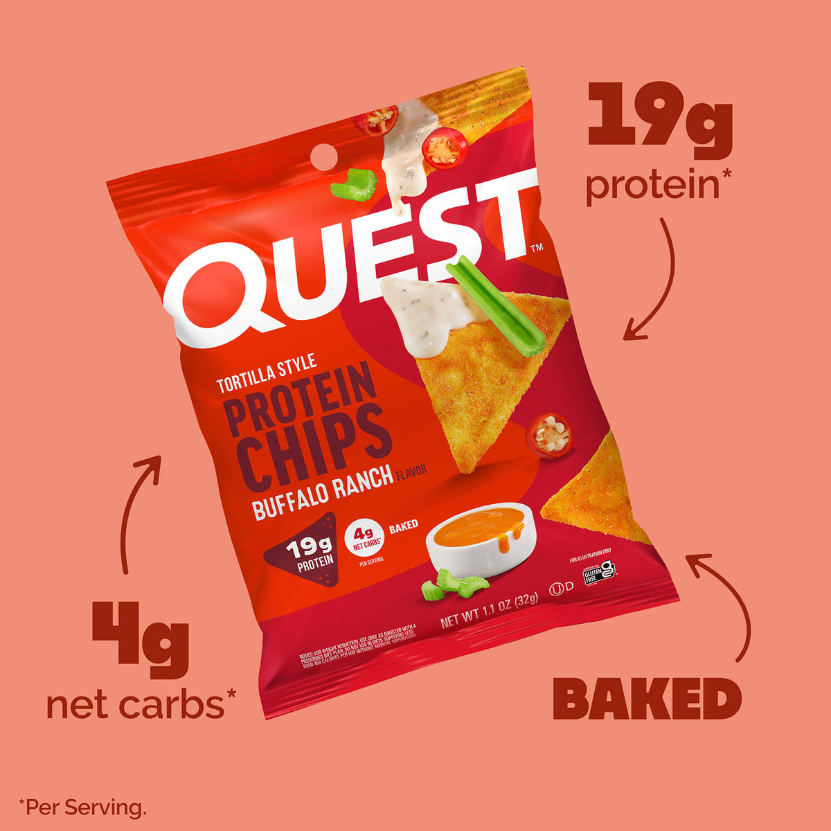 buffalo-ranch-protein-chips-p2 qst-016174-buffalo-ranch-protein-chips_2.jpg