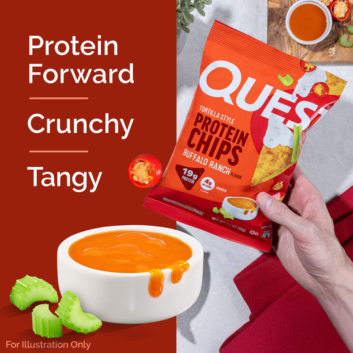 buffalo-ranch-protein-chips-p2 qst-016174-buffalo-ranch-protein-chips_3.jpg