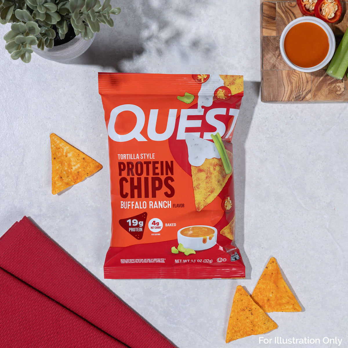 buffalo-ranch-protein-chips-p2 qst-016174-buffalo-ranch-protein-chips_4.jpg