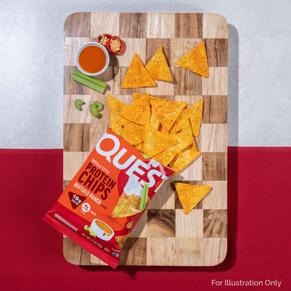 buffalo-ranch-protein-chips-p2 qst-016174-buffalo-ranch-protein-chips_5.jpg