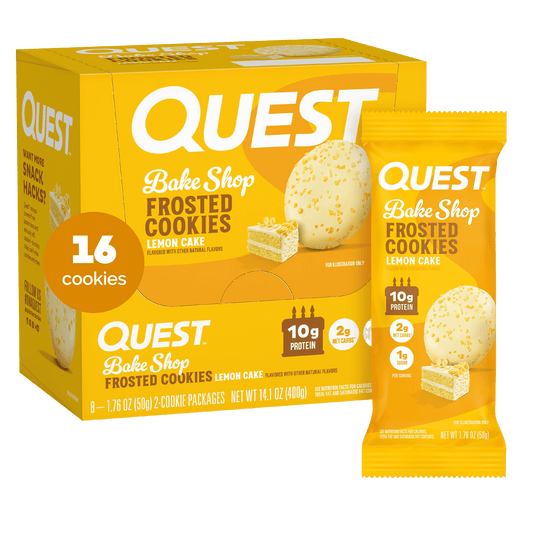 lemon-cake-frosted-cookies-twin-pack-k3 qst-016273-lemon-cake-frosted-cookies-twin-pack_1.png