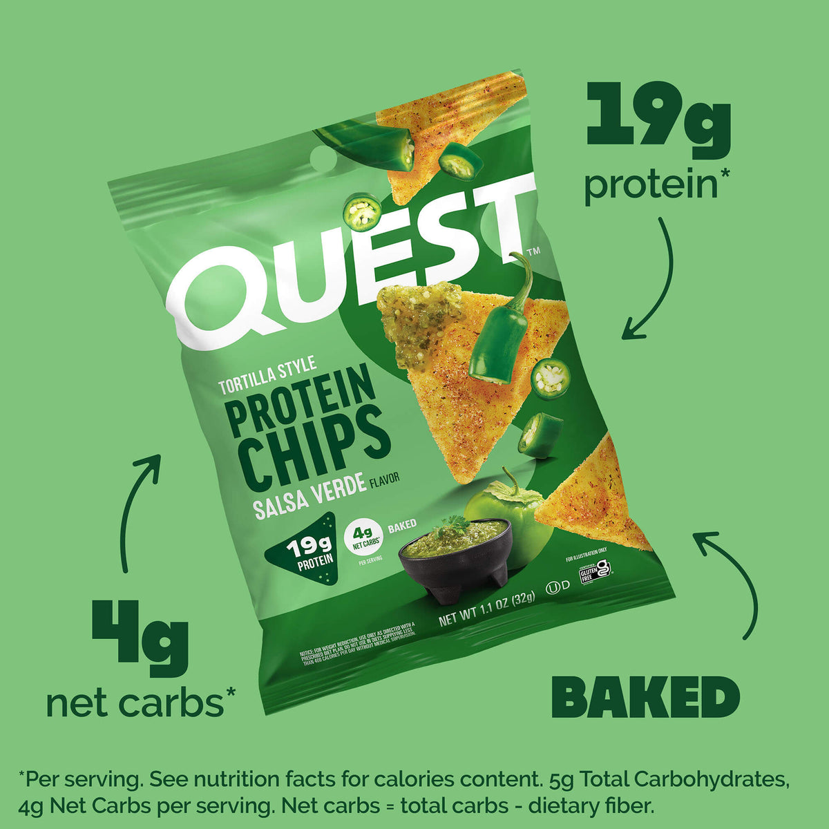 salsa-verde-tortilla-style-protein-chips-e1 qst-016419-salsa-verde-tortilla-style-protein-chips_2.jpg