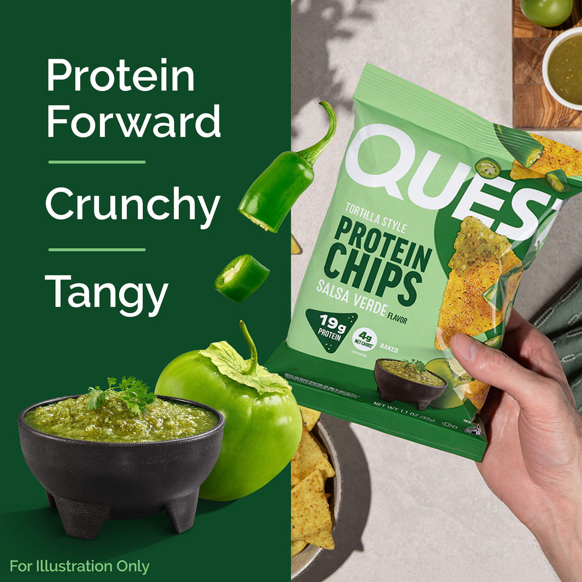 salsa-verde-tortilla-style-protein-chips-e1 qst-016419-salsa-verde-tortilla-style-protein-chips_3.jpg