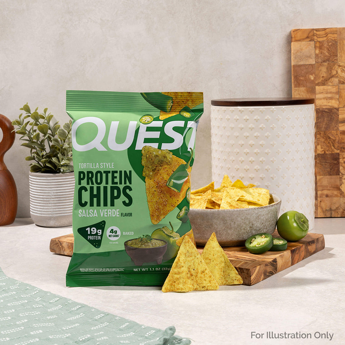 salsa-verde-tortilla-style-protein-chips-e1 qst-016419-salsa-verde-tortilla-style-protein-chips_5.jpg