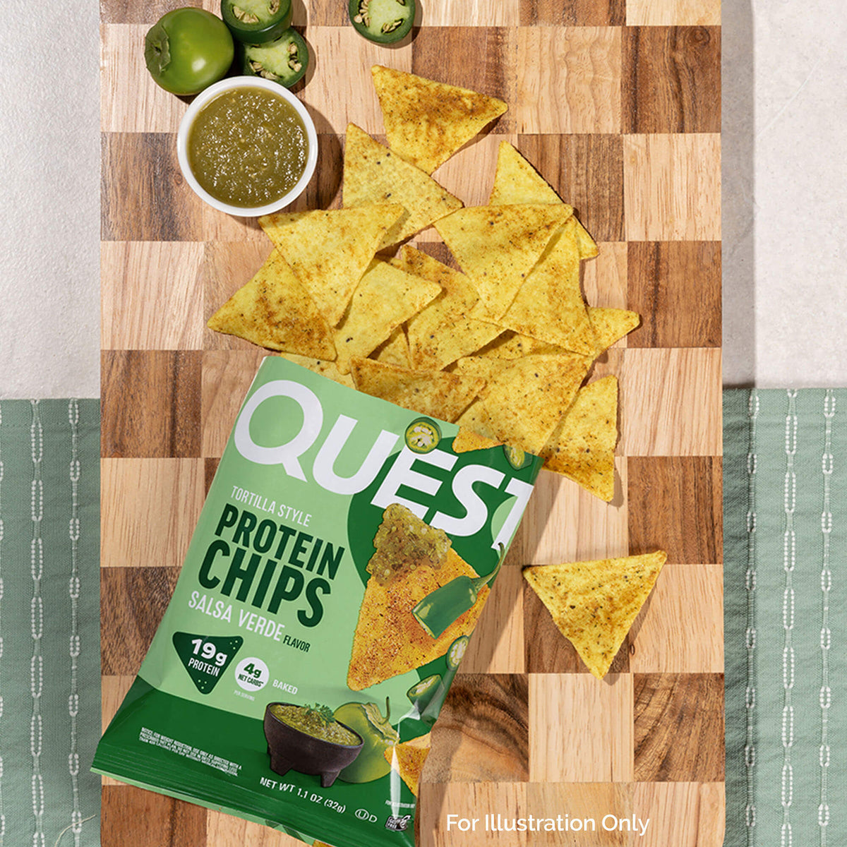 salsa-verde-tortilla-style-protein-chips-e1 qst-016419-salsa-verde-tortilla-style-protein-chips_6.jpg